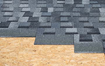 expert Uckerby asphalt roof companies