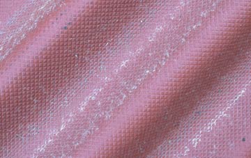 Uckerby fibreglass roofing costs