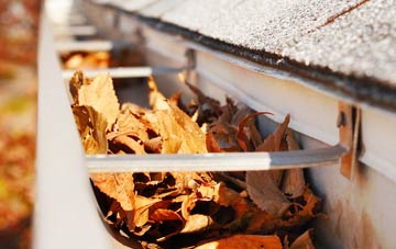 Uckerby gutter cleaning companies