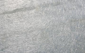 Uckerby laminate fibreglass or shingles?