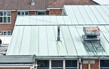 Uckerby lead roofing costs