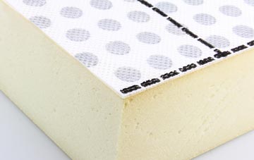 meeting Uckerby building codes