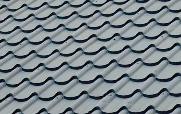 Uckerby rubber roofing companies