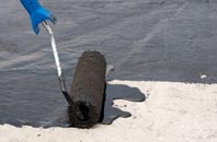 find the best Uckerby roofing companies