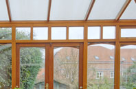 free Uckerby conservatory insulation quotes