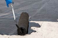 find rated Uckerby roof sealing companies