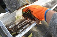 rated Uckerby gutter cleaning companies
