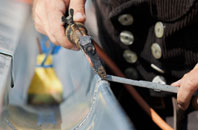 Uckerby lead roof quotes