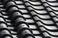 Uckerby plastic roof quotes