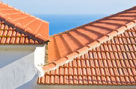 free Uckerby roof tile quotes