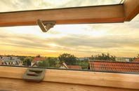 rated Uckerby roof window companies