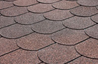 free Uckerby rubber roofing quotes