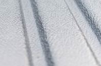 find rated Uckerby rubber roofing companies