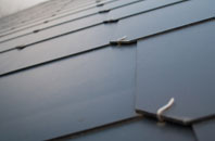 free Uckerby slate tile quotes