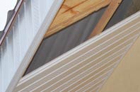 rated Uckerby soffit repair companies