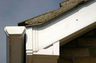 free Uckerby soffit quotes