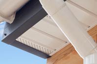find rated Uckerby soffit companies