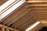 Uckerby tapered roof insulation quotes