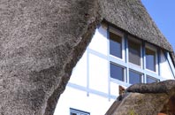 find rated Uckerby thatchers